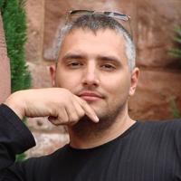 Отзыв от Эрик - DTV виза