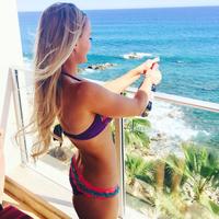 Отзыв от Светлана - Виза Destination Thailand